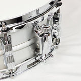 USED_​​LM404C_[Acrolite_Snare_Drum_14×5]_06