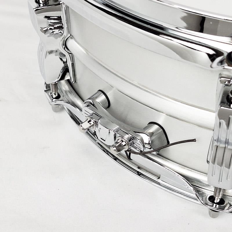 USED_​​LM404C_[Acrolite_Snare_Drum_14×5]_07