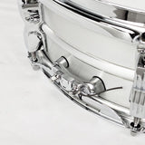 USED_​​LM404C_[Acrolite_Snare_Drum_14×5]_07