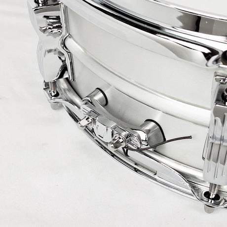 USED_​​LM404C_[Acrolite_Snare_Drum_14×5]_07