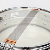 USED_​​LM404C_[Acrolite_Snare_Drum_14×5]_08