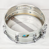 USED_​​LM404C_[Acrolite_Snare_Drum_14×5]_09