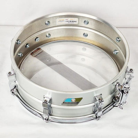 USED_​​LM404C_[Acrolite_Snare_Drum_14×5]_09