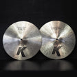 USED_​​K_Custom_Dark_HiHat_14_pair_[Top_976g_Bottom_1262g]_01