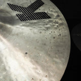 USED_​​K_Custom_Dark_HiHat_14_pair_[Top_976g_Bottom_1262g]_10