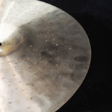 USED_​​K_Custom_Dark_HiHat_14_pair_[Top_976g_Bottom_1262g]_11