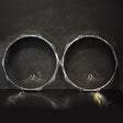 USED_​​SONOR_Diecast_Hoop_14''_Top_&_Bottom_01