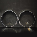USED_​​SONOR_Diecast_Hoop_14''_Top_&_Bottom_01
