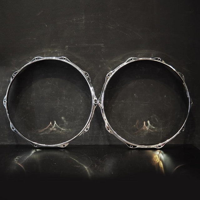 USED_​​SONOR_Diecast_Hoop_14''_Top_&_Bottom_01