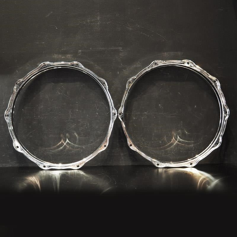 USED_​​SONOR_Diecast_Hoop_14''_Top_&_Bottom_02
