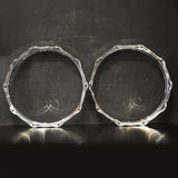 USED_​​SONOR_Diecast_Hoop_14''_Top_&_Bottom_02
