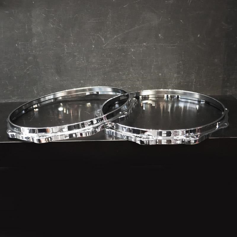 USED_​​SONOR_Diecast_Hoop_14''_Top_&_Bottom_03