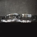 USED_​​SONOR_Diecast_Hoop_14''_Top_&_Bottom_03