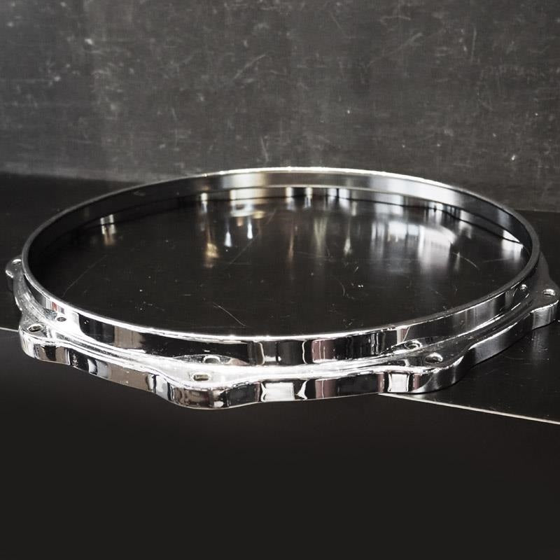 USED_​​SONOR_Diecast_Hoop_14''_Top_&_Bottom_04