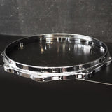 USED_​​SONOR_Diecast_Hoop_14''_Top_&_Bottom_04
