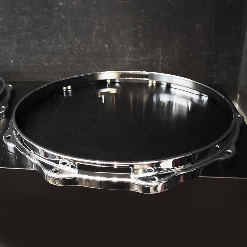 USED_​​SONOR_Diecast_Hoop_14''_Top_&_Bottom_05