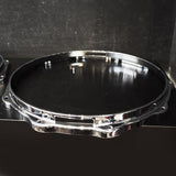 USED_​​SONOR_Diecast_Hoop_14''_Top_&_Bottom_05