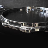 USED_​​SONOR_Diecast_Hoop_14''_Top_&_Bottom_06