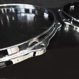 USED_​​SONOR_Diecast_Hoop_14''_Top_&_Bottom_07
