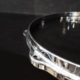 USED_​​SONOR_Diecast_Hoop_14''_Top_&_Bottom_08