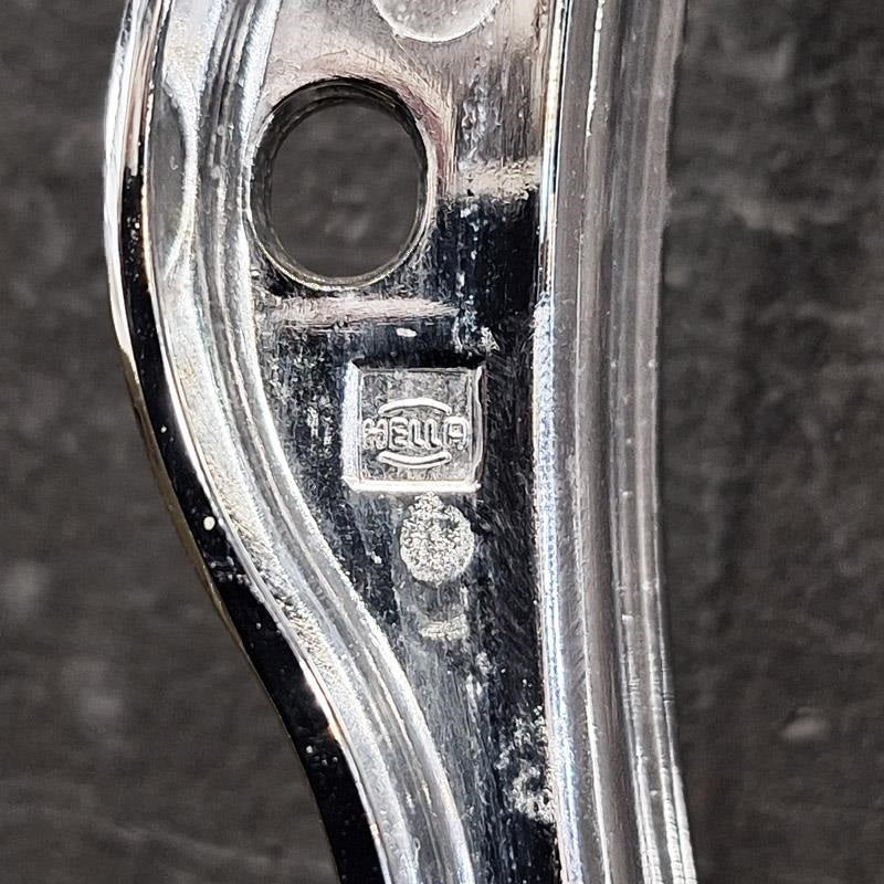 USED_​​SONOR_Diecast_Hoop_14''_Top_&_Bottom_09