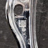 USED_​​SONOR_Diecast_Hoop_14''_Top_&_Bottom_09