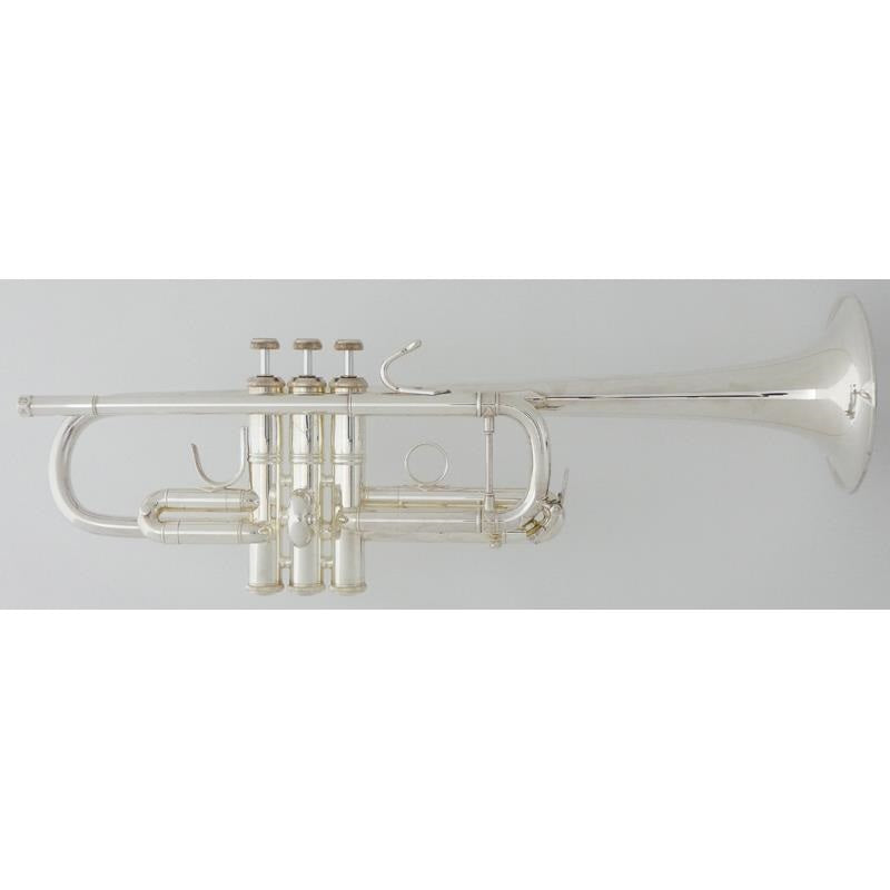 USED_​​Bach_C180L239_25A_SP_#716__5_[C_Trumpet]_01