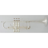 USED_​​Bach_C180L239_25A_SP_#716__5_[C_Trumpet]_01