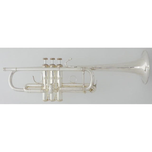 USED_​​Bach_C180L239_25A_SP_#716__5_[C_Trumpet]_01