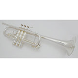 USED_​​Bach_C180L239_25A_SP_#716__5_[C_Trumpet]_02