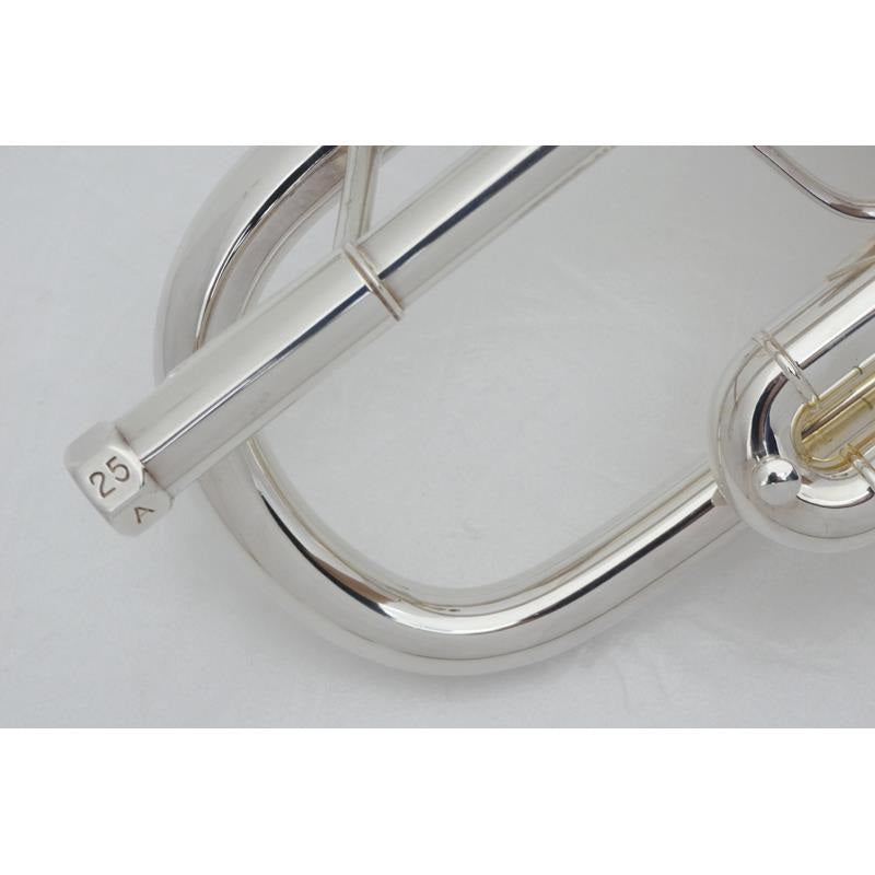 USED_​​Bach_C180L239_25A_SP_#716__5_[C_Trumpet]_03