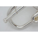 USED_​​Bach_C180L239_25A_SP_#716__5_[C_Trumpet]_03