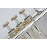 USED_​​Bach_C180L239_25A_SP_#716__5_[C_Trumpet]_04