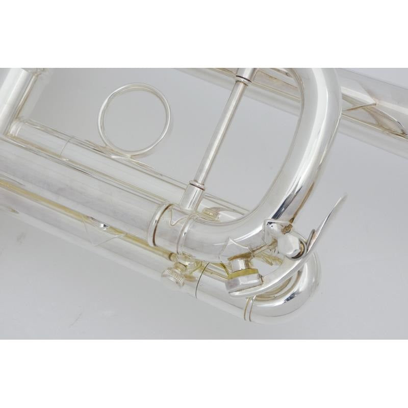USED_​​Bach_C180L239_25A_SP_#716__5_[C_Trumpet]_05