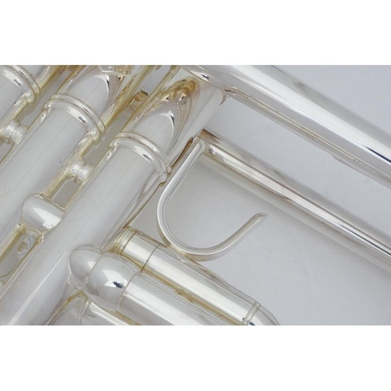 USED_​​Bach_C180L239_25A_SP_#716__5_[C_Trumpet]_06