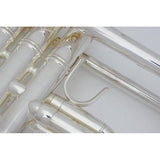 USED_​​Bach_C180L239_25A_SP_#716__5_[C_Trumpet]_06