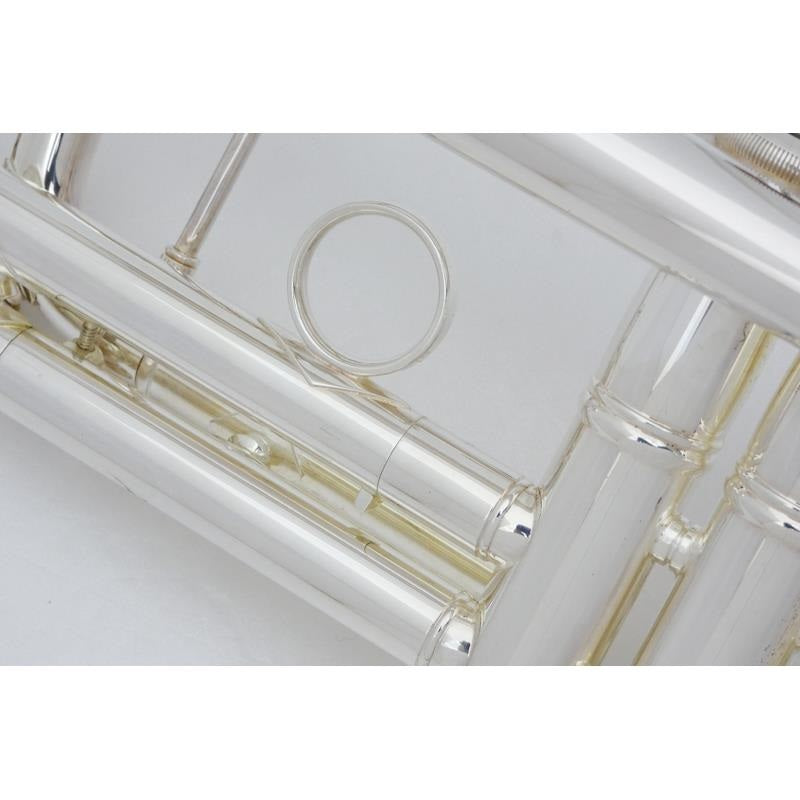 USED_​​Bach_C180L239_25A_SP_#716__5_[C_Trumpet]_07