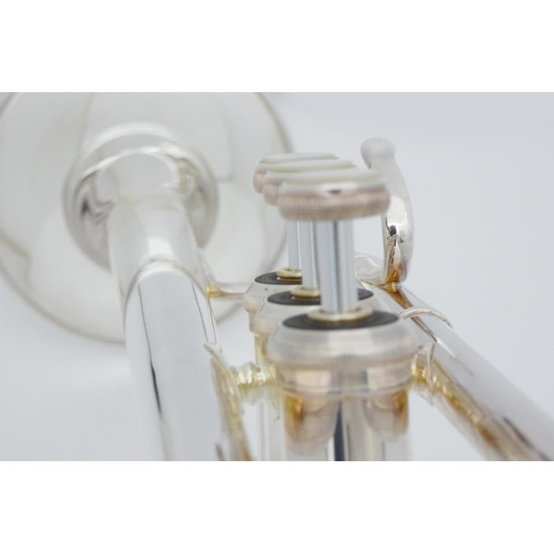 USED_​​Bach_C180L239_25A_SP_#716__5_[C_Trumpet]_09