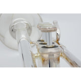 USED_​​Bach_C180L239_25A_SP_#716__5_[C_Trumpet]_09