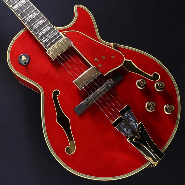 USED_​​GBSP10_[George_Benson_Limited_Signature_Model]_#F2314058_01