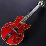 USED_​​GBSP10_[George_Benson_Limited_Signature_Model]_#F2314058_02