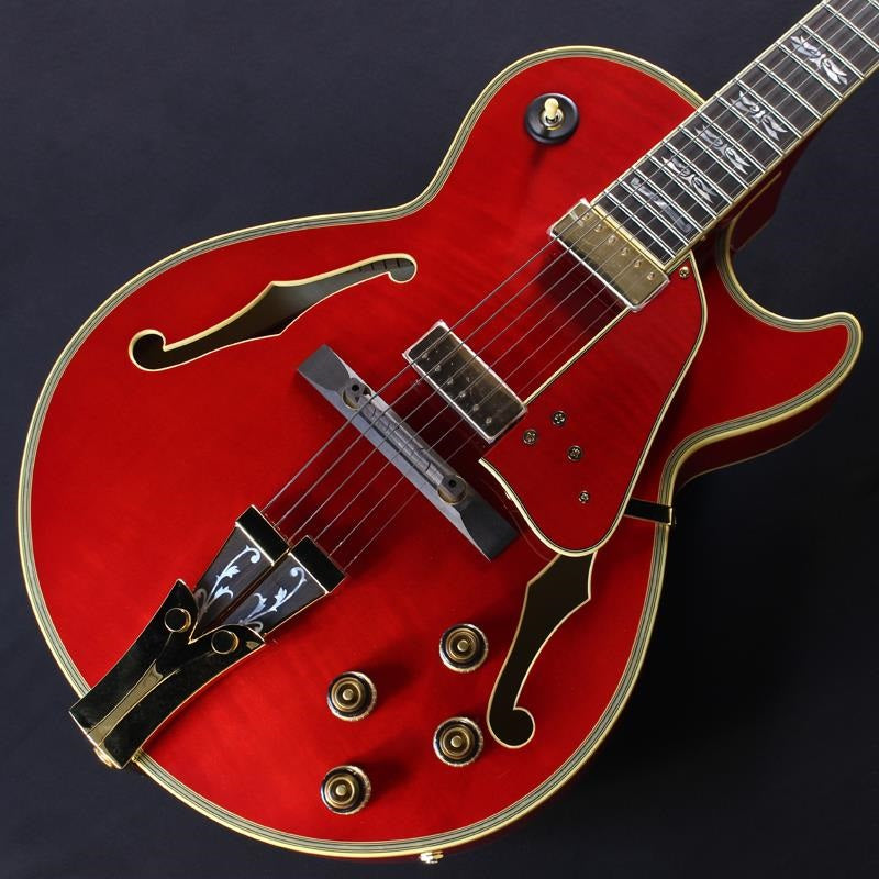 USED_​​GBSP10_[George_Benson_Limited_Signature_Model]_#F2314058_03