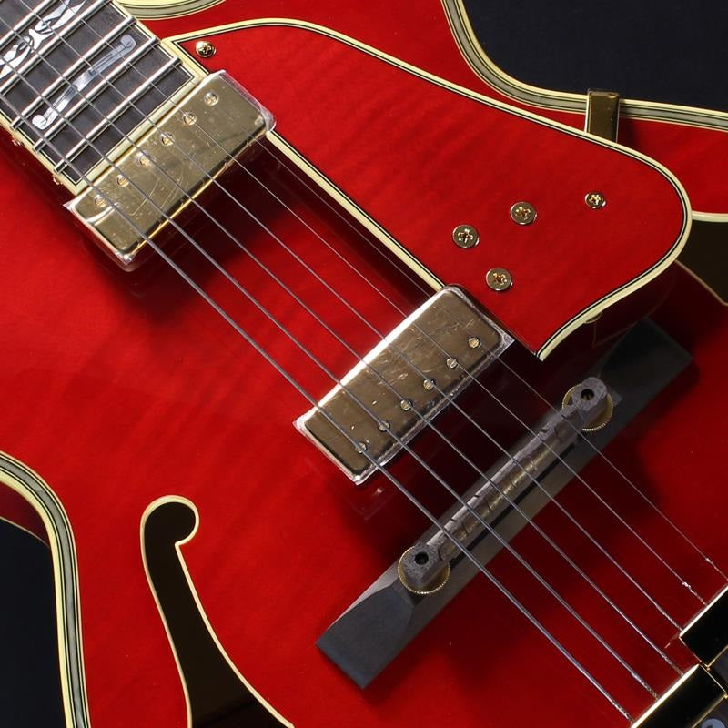 USED_​​GBSP10_[George_Benson_Limited_Signature_Model]_#F2314058_04