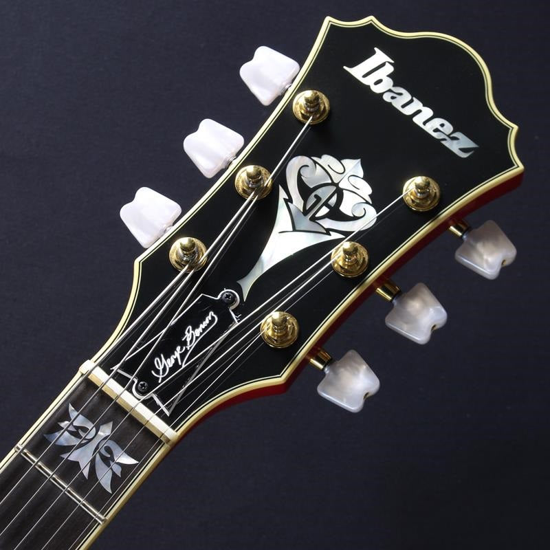 USED_​​GBSP10_[George_Benson_Limited_Signature_Model]_#F2314058_05