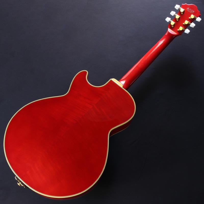 USED_​​GBSP10_[George_Benson_Limited_Signature_Model]_#F2314058_06