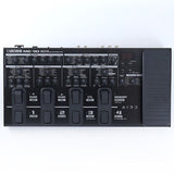 USED_​​ME-90_[GUITAR_MULTIPLE_EFFECTS]_(BOSS)_Multi-effects_pedal_amp_simulator_03