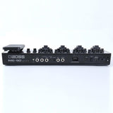 USED_​​ME-90_[GUITAR_MULTIPLE_EFFECTS]_(BOSS)_Multi-effects_pedal_amp_simulator_04