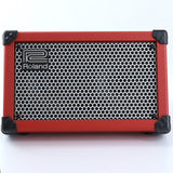 USED_​​Roland_CUBE_Street_Red_amplifier_02