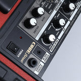 USED_​​Roland_CUBE_Street_Red_amplifier_05