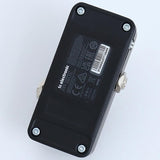 USED_​​POLYTUNE_3_NOIR_(TC_Electronic)_Tuner_03